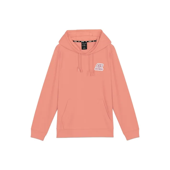 Skechers Sweatshirts Unisex-6