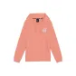 Rose Pink-00XC