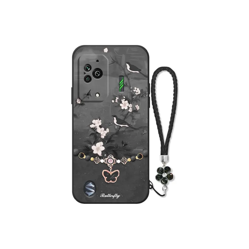 TENGCHI Phone Cases-9