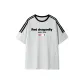 White Heather Gray