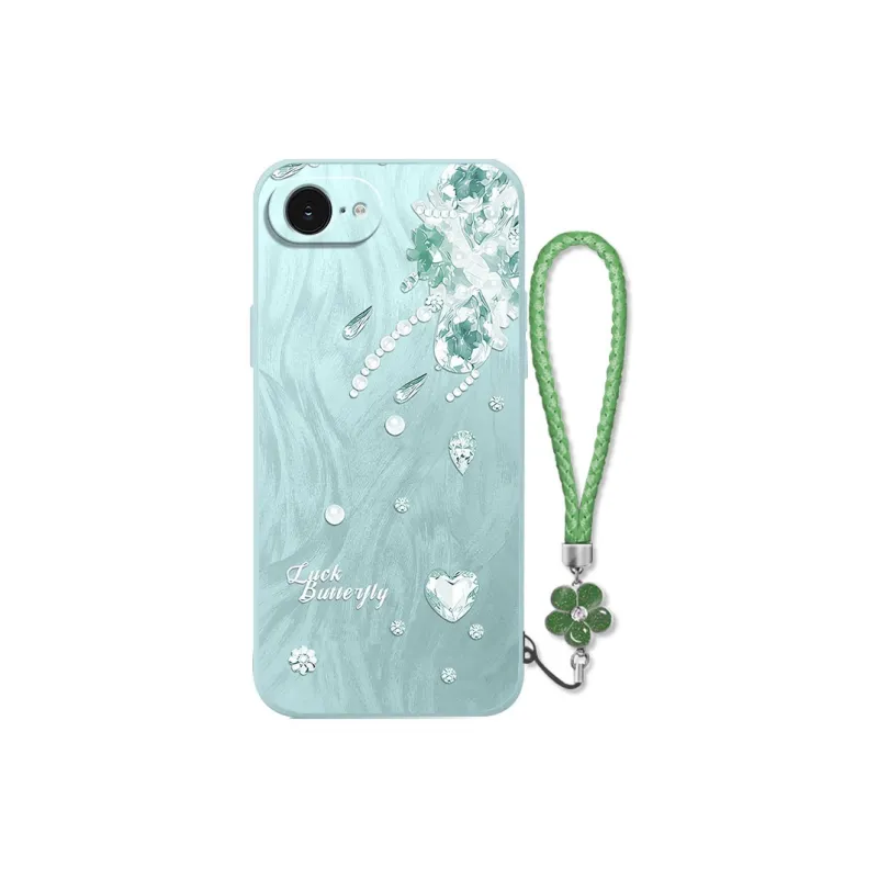 TENGCHI Phone Cases-15
