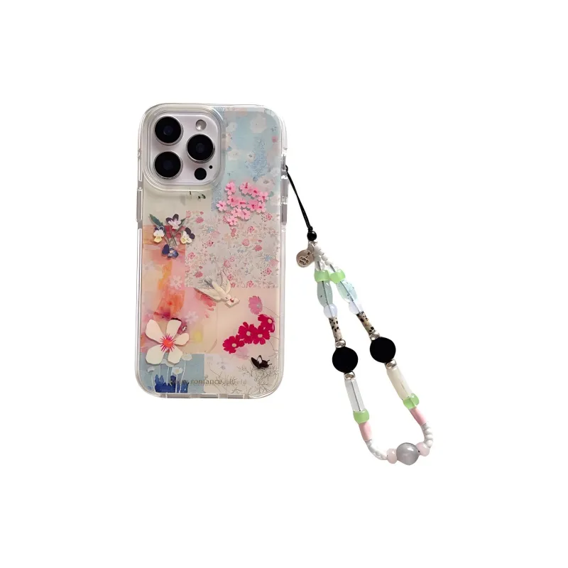 MAYGI Phone Cases-6