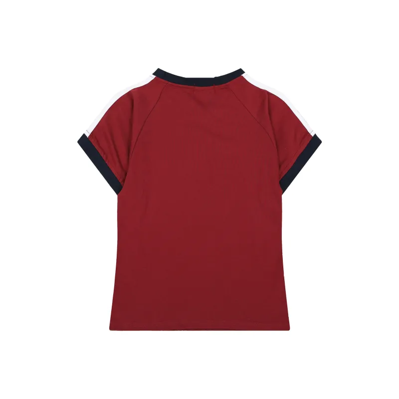 Aaisup T Shirts Women's-1