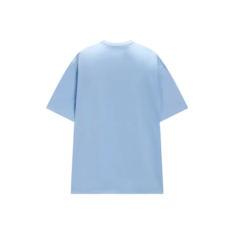 404MOB GANG T Shirts Unisex-21