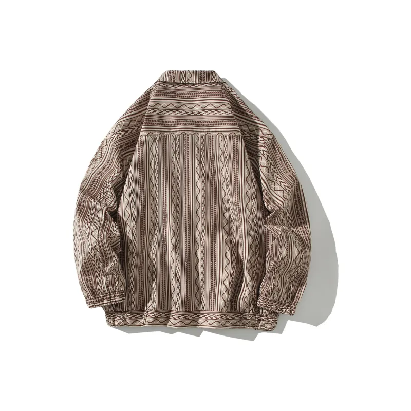 RAINCOME Jackets & Coats Unisex-5
