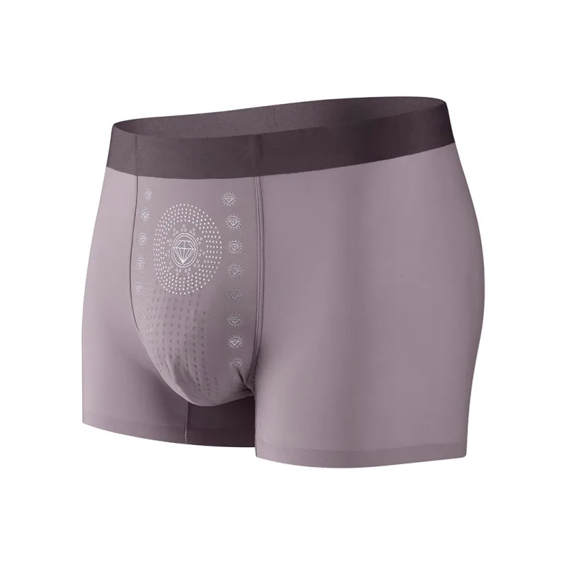 Urban Beauty Underpants Men's 1 Pack-18
