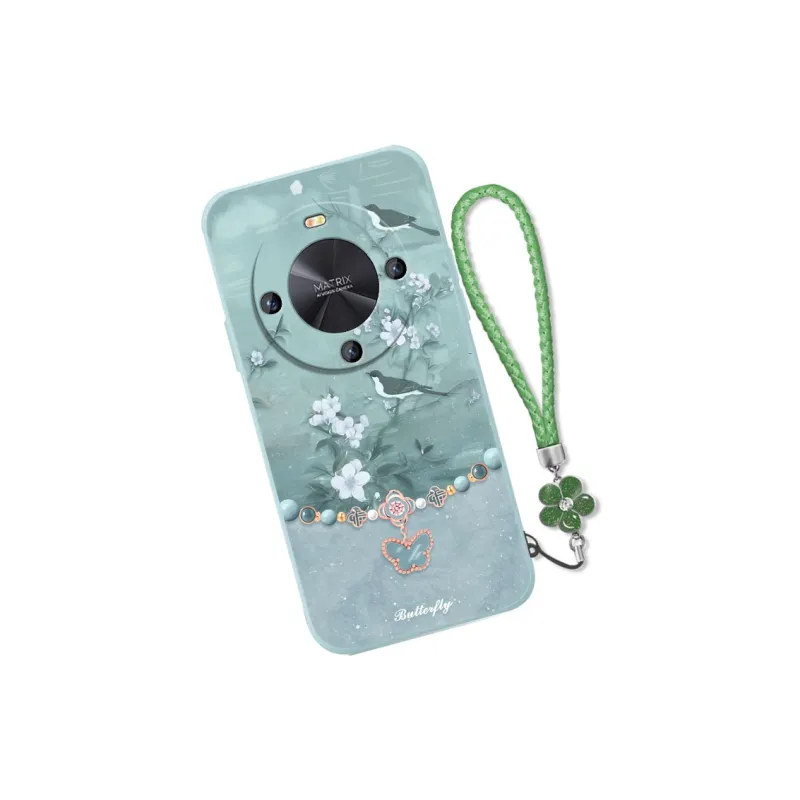 TENGCHI Phone Cases-23