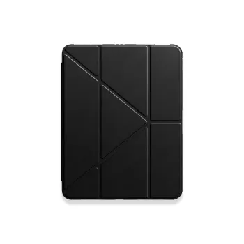 Baseus Tablet Protective Cases