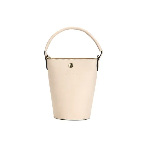 LONGCHAMP Épure Xs Crossbody Bag