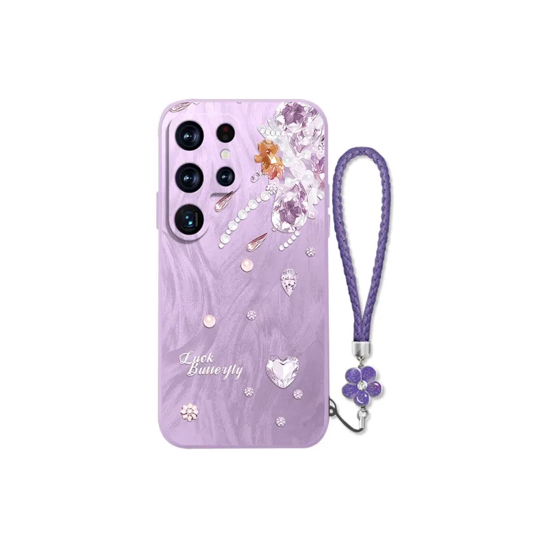TENGCHI Phone Cases-18