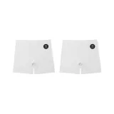 White+White