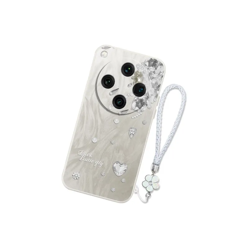TENGCHI Phone Cases-7