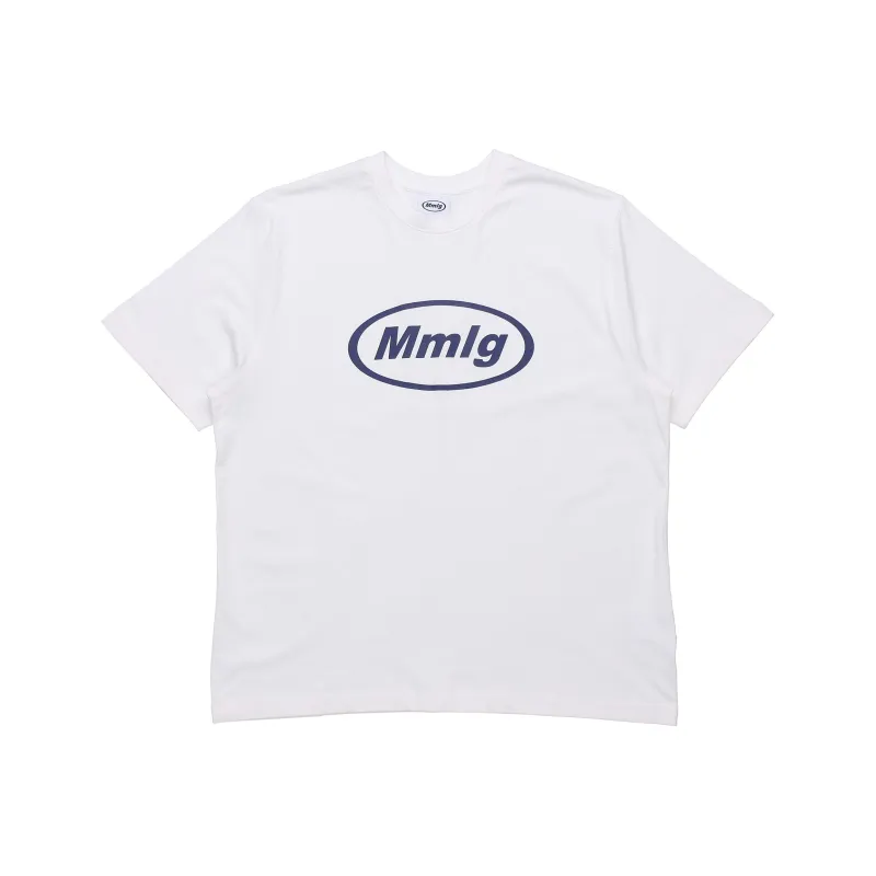 Mmlg T Shirts Unisex-2