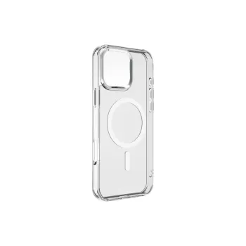 MOUEI Phone Cases