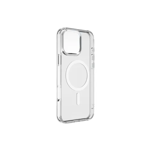 Iphone 11 Shockproof Case