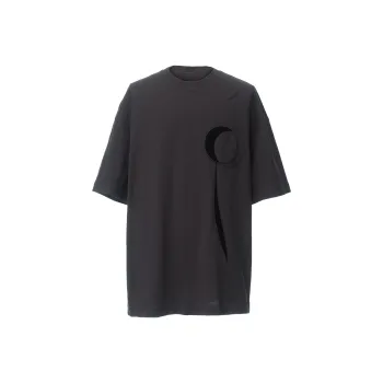 BLINDNOPLAN SS21 T Shirt Unisex