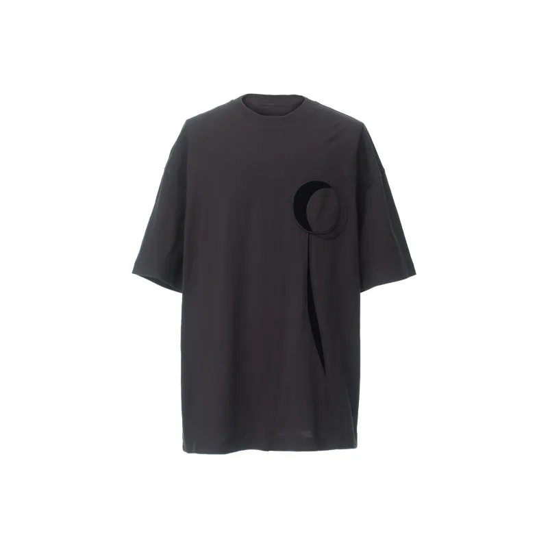 BLINDNOPLAN SS21 T Shirt Unisex-0