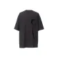 Black Gray