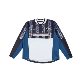 Cav Empt X Ce Top