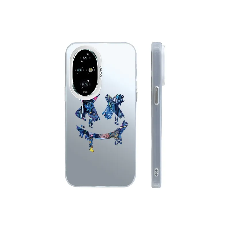 HUANBAOKE Phone Cases-1