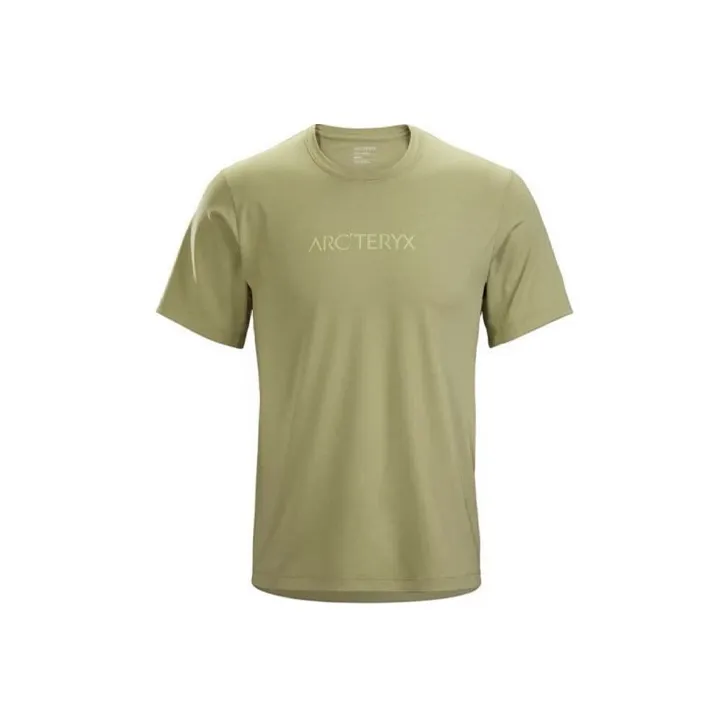 Arcteryx Remige Series T-Shirt Men's-6