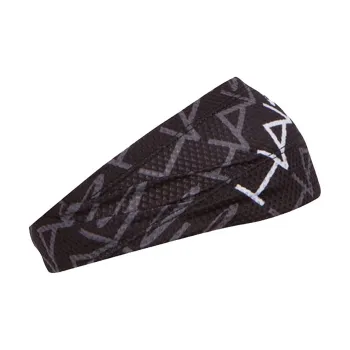 HALO Dryline Fabric Sweatband Unisex