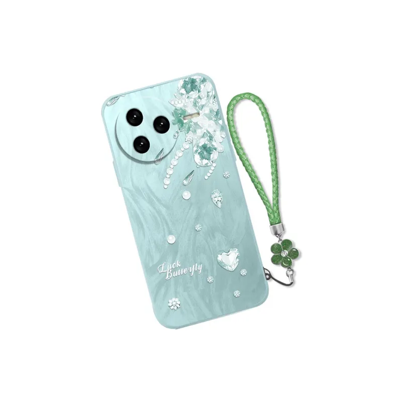 TENGCHI Phone Cases-17