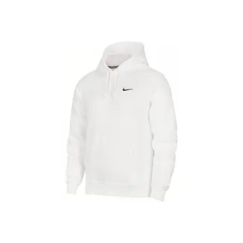 Nike Sweatshirts Men White