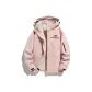 Pink[3-in-1]
