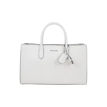 MICHAEL KORS Scarlett Handbags