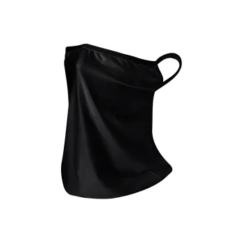 TUCANO Polyamide Sun Protection Masks Men's