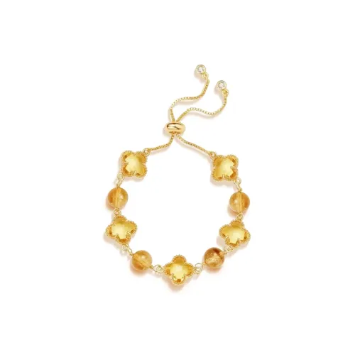 TRUE ME Crystal Bracelets Women's
