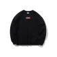 New Standard Black