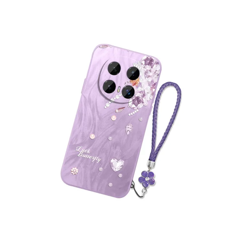 TENGCHI Phone Cases-19