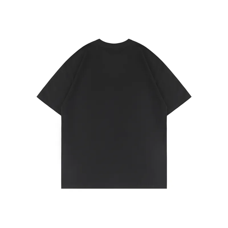 OWOX T Shirts Unisex-1