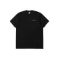 Black BKX