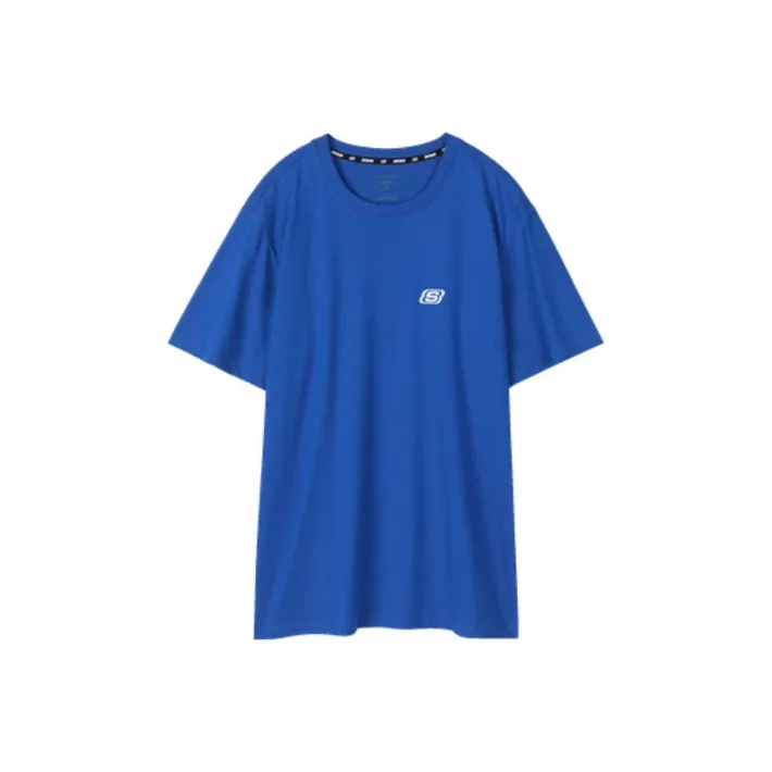 Skechers T Shirts Men-6