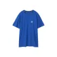 Nautical Blue-002U