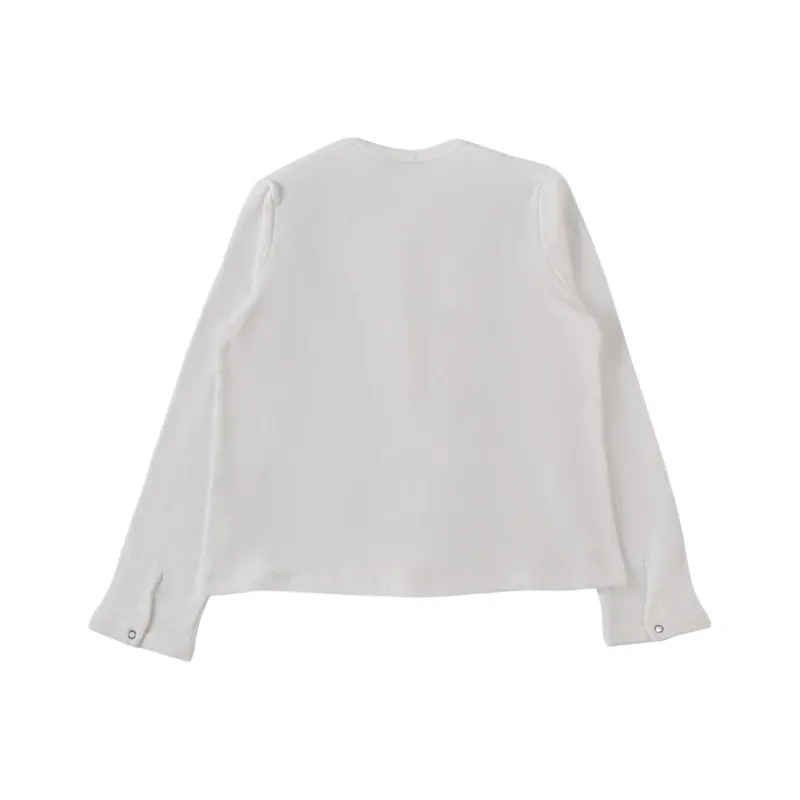 Polo Ralph Lauren Polo Pony Cardigan-1