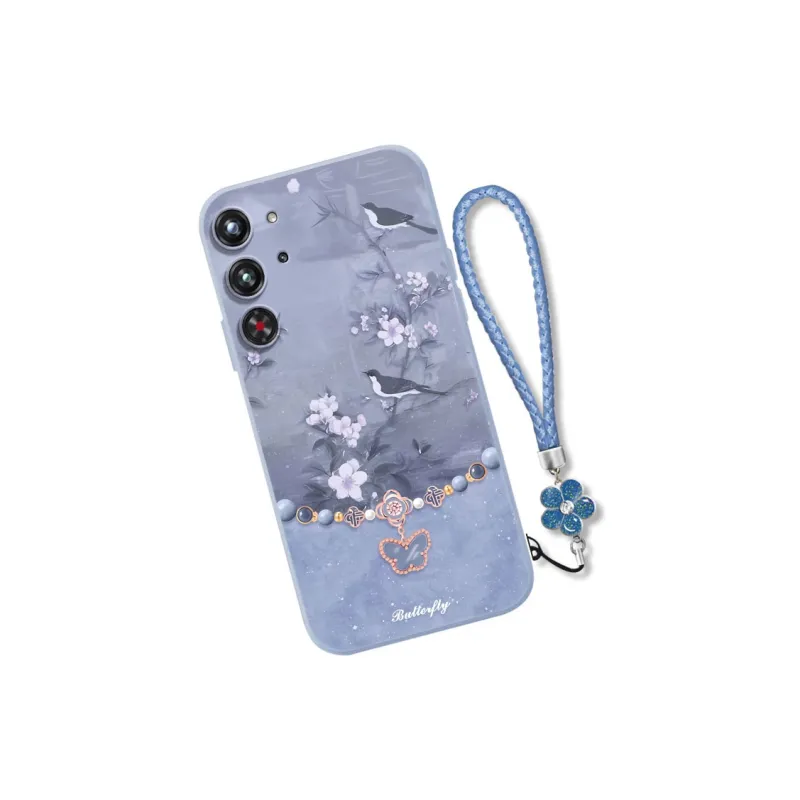 TENGCHI Phone Cases-17