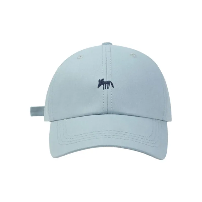 ZUOWEISHIJIA Cotton Baseball Caps Unisex-8