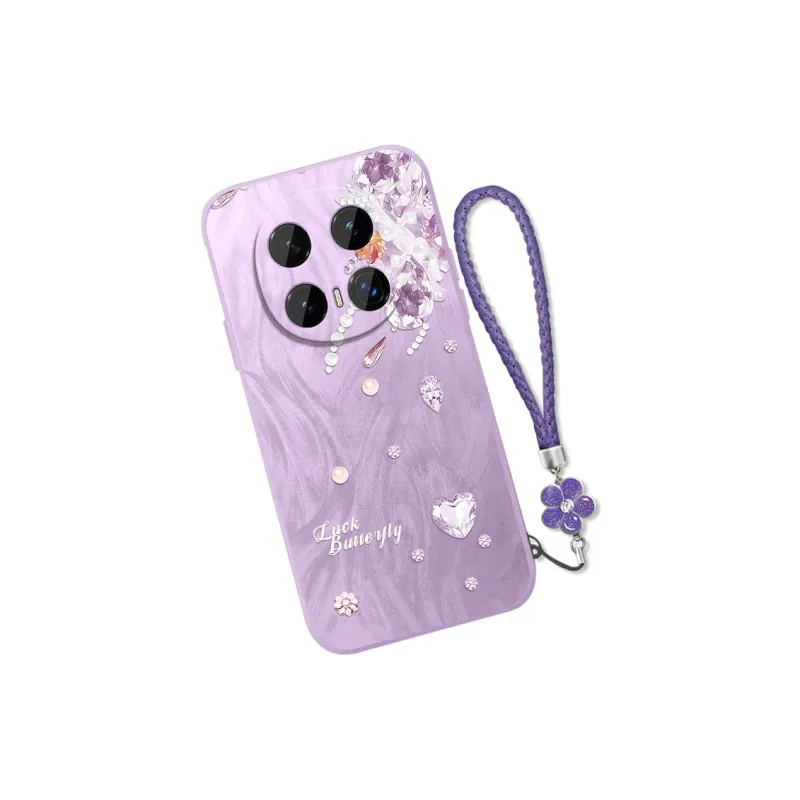 TENGCHI Phone Cases-20