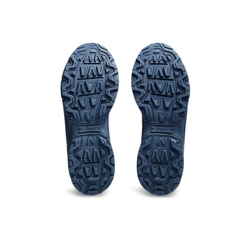 Asics Gel Venture 6 Shield Grand Shark Piedmont Grey-6