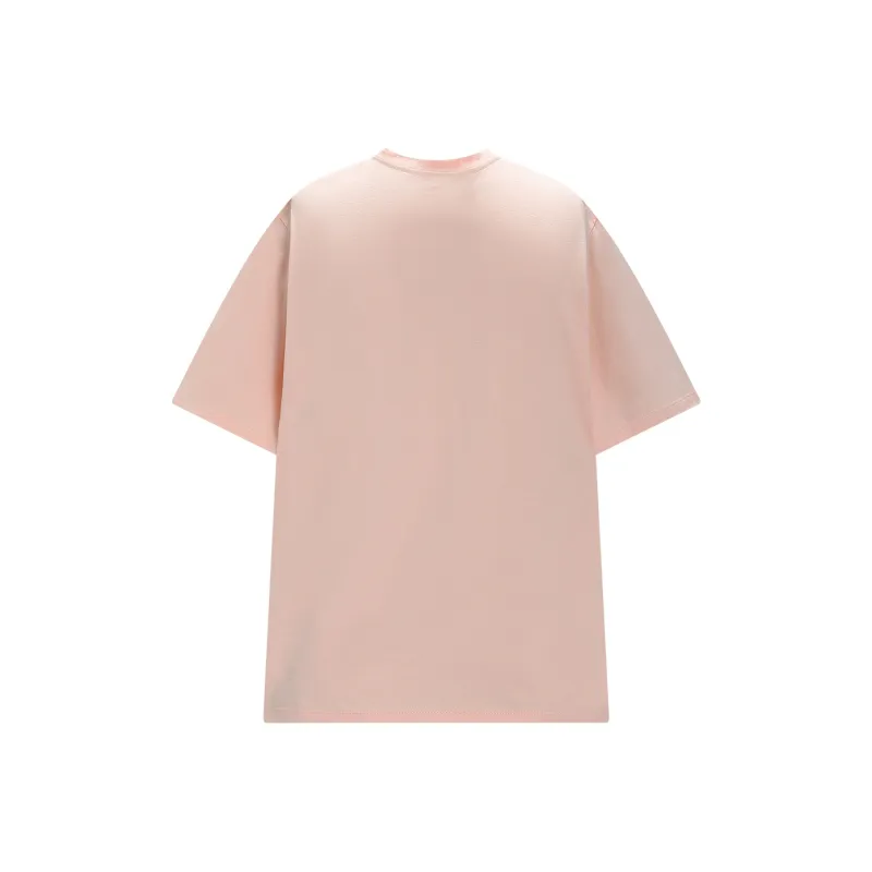 404MOB GANG T Shirts Unisex-11