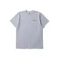 Gray GY2