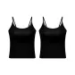 Long-Black+Black