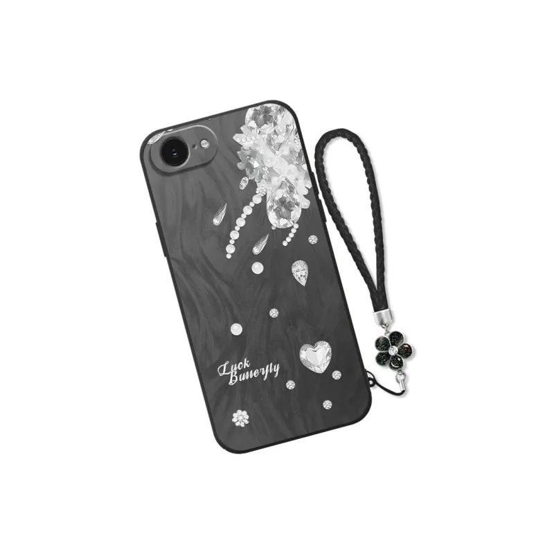 TENGCHI Phone Cases-11