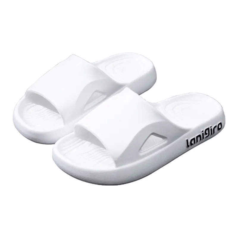 Ailise Slippers / Home Slippers-5