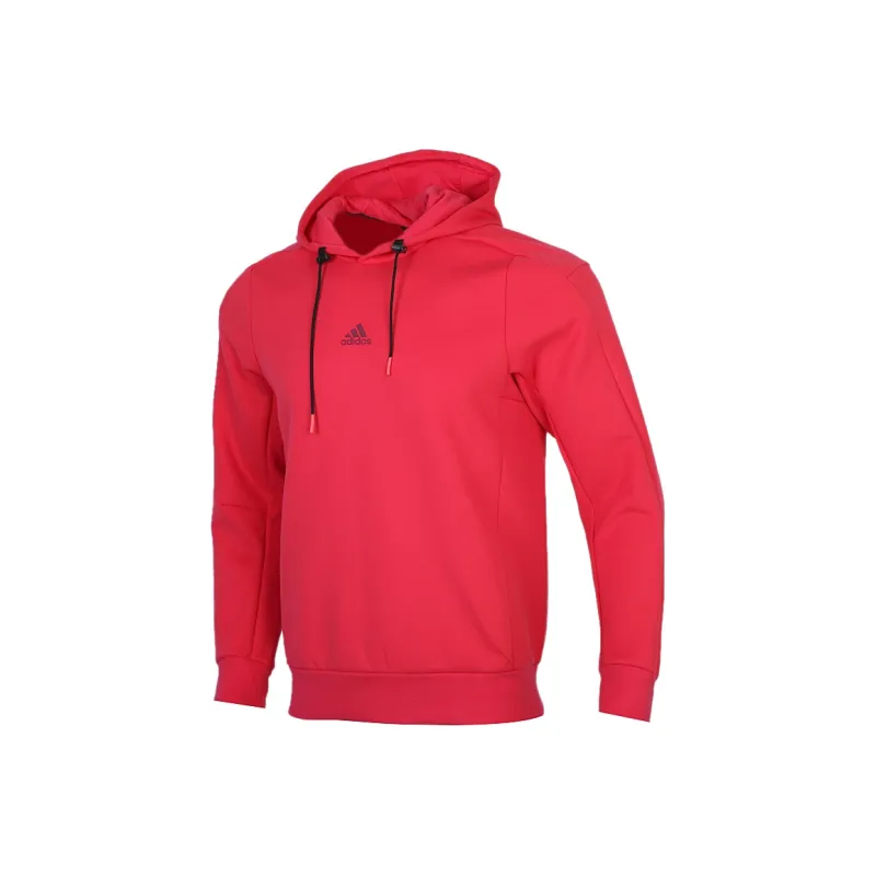 Adidas Sweatshirts Men Pink-0