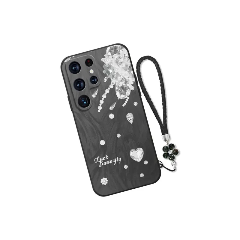 TENGCHI Phone Cases-11
